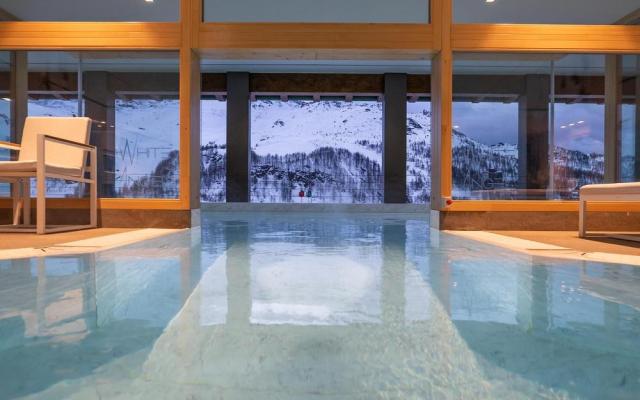 White Angel, Cervinia (25)