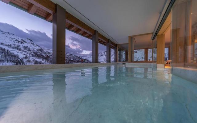 White Angel, Cervinia (24)