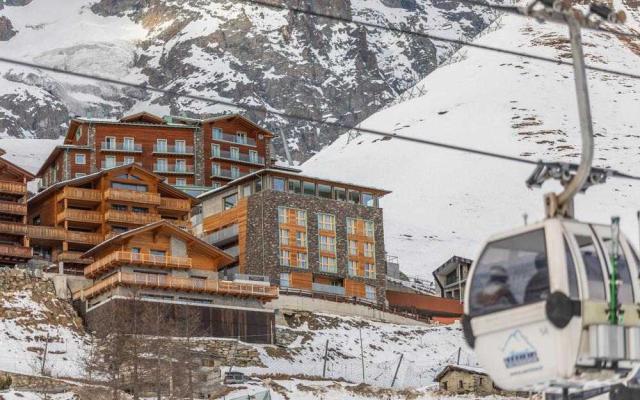 White Angel, Cervinia (20)