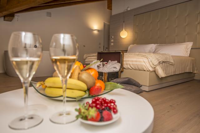 Hotel White Angel, Breuil Cervinia 2018 2019 (5)
