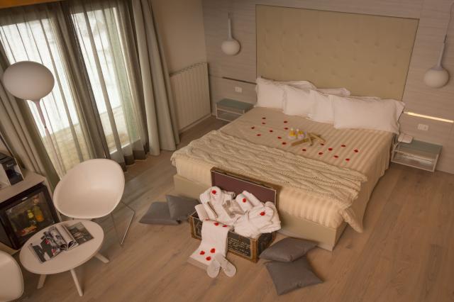 Hotel White Angel, Breuil Cervinia 2018 2019 (19)