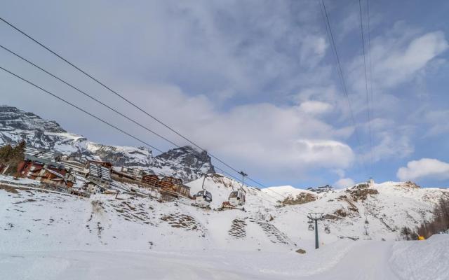 White Angel, Cervinia (5)