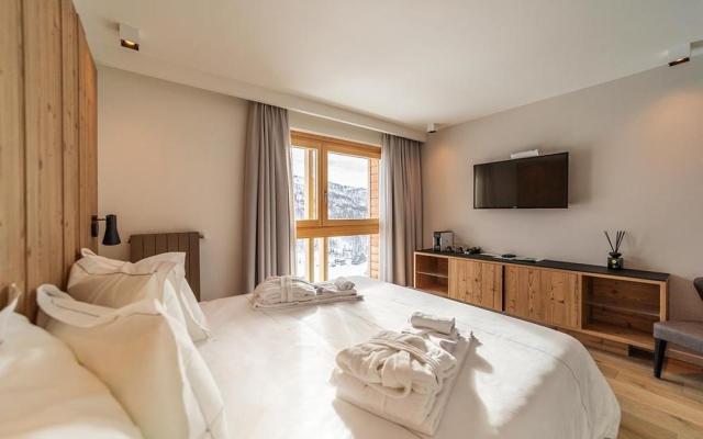White Angel, Cervinia (3)