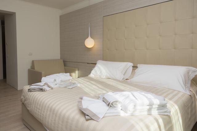 Hotel White Angel, Breuil Cervinia 2018 2019 (22)