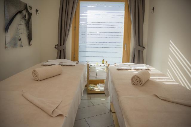 Hotel White Angel, Breuil Cervinia 2018 2019 (12)