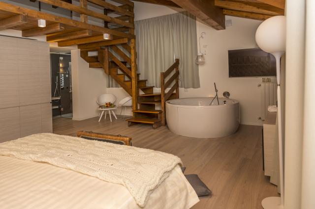 Hotel White Angel, Breuil Cervinia 2018 2019 (20)