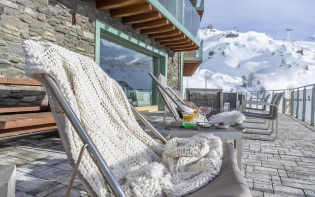 White Angel, Cervinia (19)