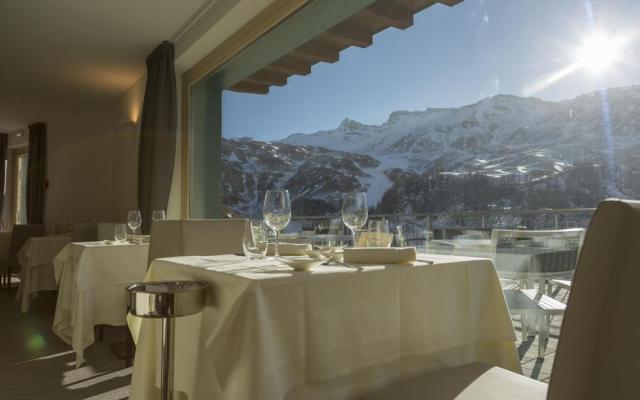 White Angel, Cervinia (18)