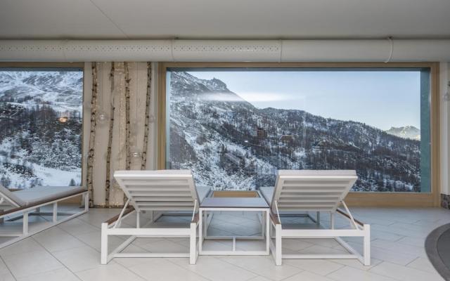 White Angel, Cervinia (17)