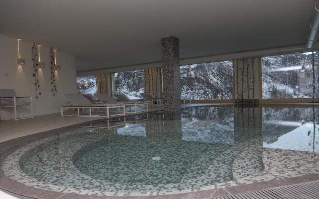 White Angel, Cervinia (16)