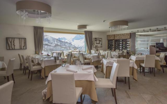 White Angel, Cervinia (14)