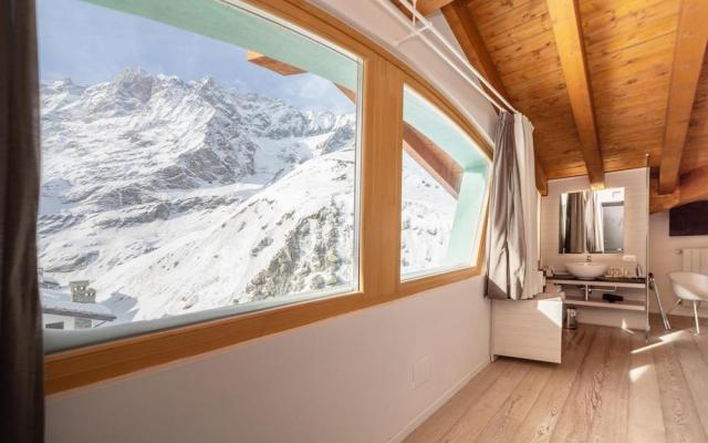 White Angel, Cervinia (12)