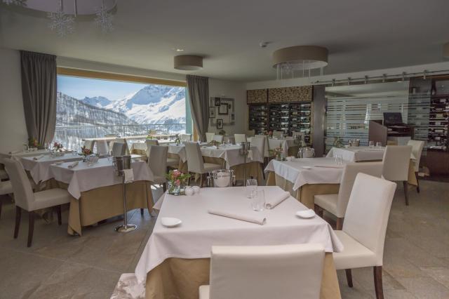 Hotel White Angel, Breuil Cervinia 2018 2019 (14)