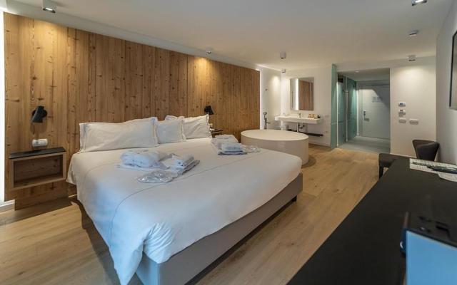 White Angel, Cervinia (29)