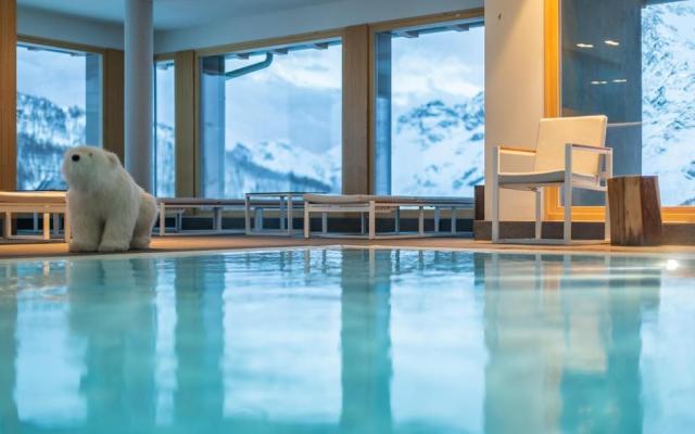 White Angel, Cervinia (27)
