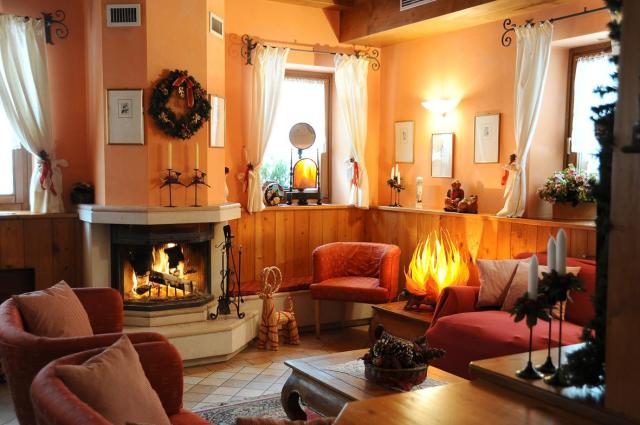 Hotel Garni Il Cirmolo, Bosco Verde 2018 2019 (6)