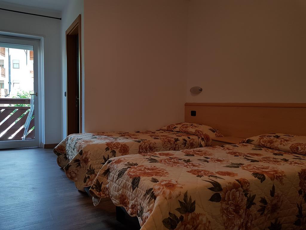 Hotel Pier, Andalo 2018 2019 (9)