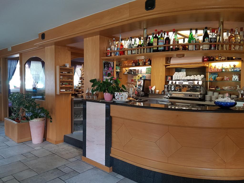 Hotel Pier, Andalo 2018 2019 (11)