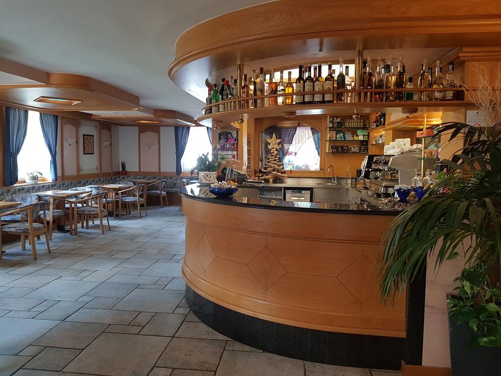 Hotel Pier, Andalo 2018 2019 (12)