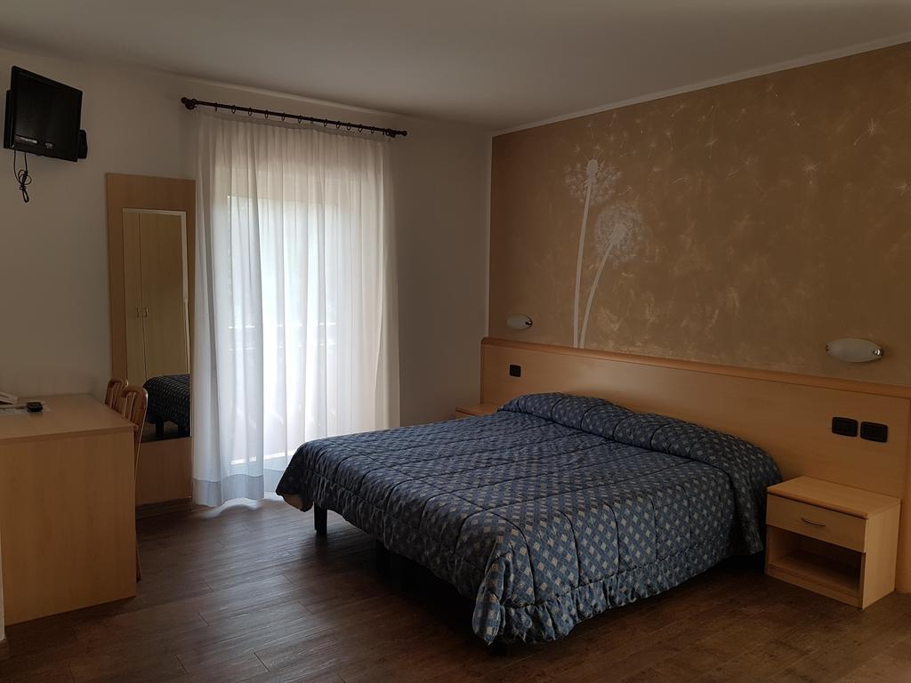 Hotel Pier, Andalo 2018 2019 (5)