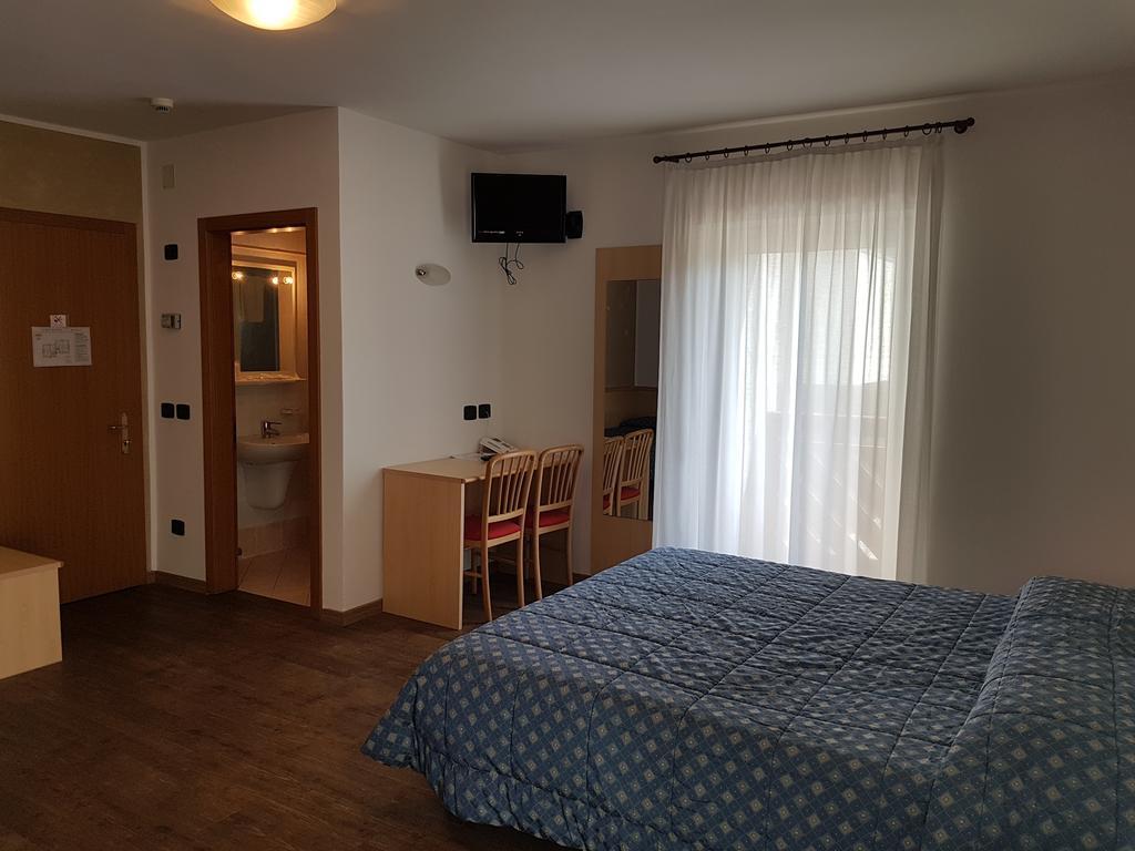 Hotel Pier, Andalo 2018 2019 (8)