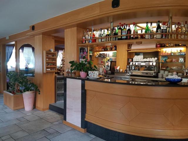 Hotel Pier, Andalo 2018 2019 (11)