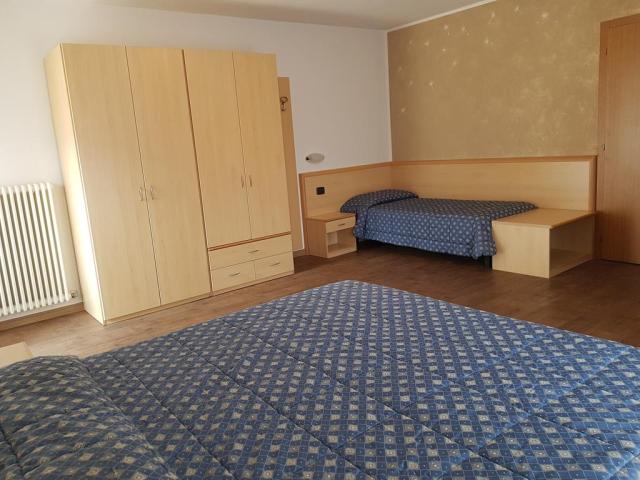 Hotel Pier, Andalo 2018 2019 (7)