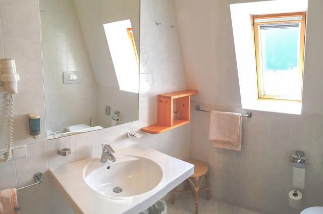 pütia san martino badia 2020 (12)