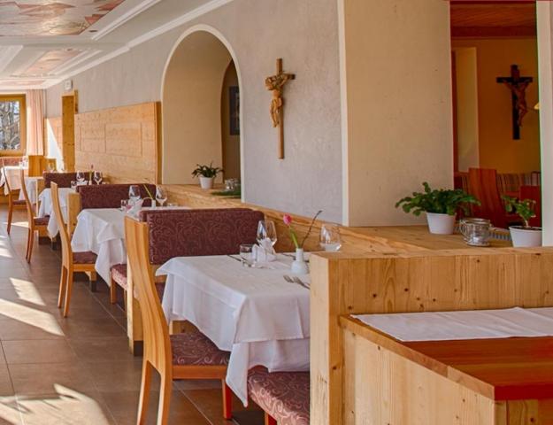 pütia san martino badia 2020 (13)