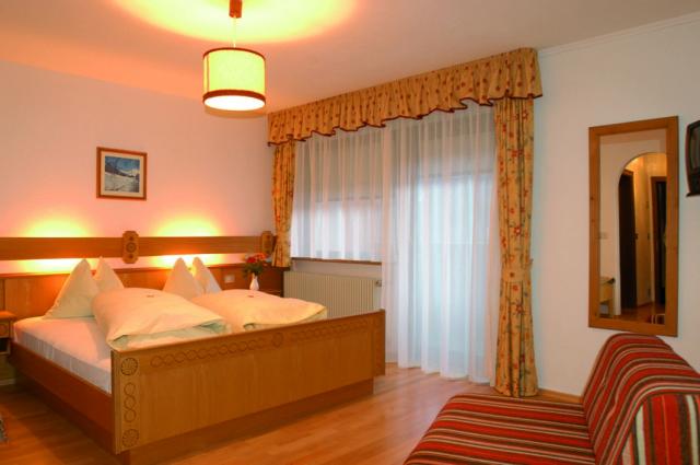 Hotel Pütia, San Martino in Badia 2018 2019 (8)