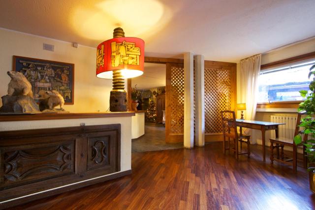 Hotel Dolonne, Courmayeur 2018 2019 (7)