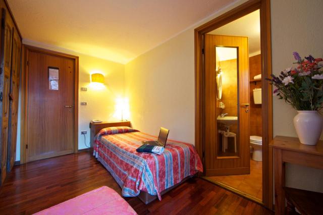 Hotel Dolonne, Courmayeur 2018 2019 (10)