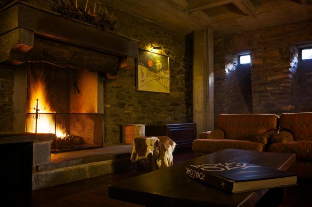 Hotel Dolonne, Courmayeur 2018 2019 (14)
