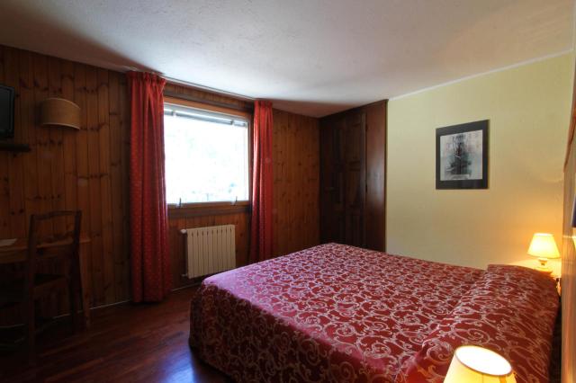 Hotel Dolonne, Courmayeur 2018 2019 (3)