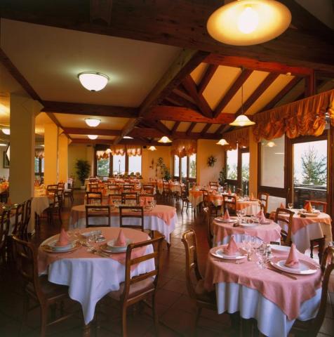 ariston hotel molveno 2019 (1)