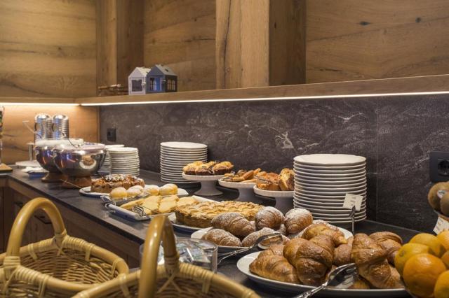 ariston hotel molveno 2019 (18)