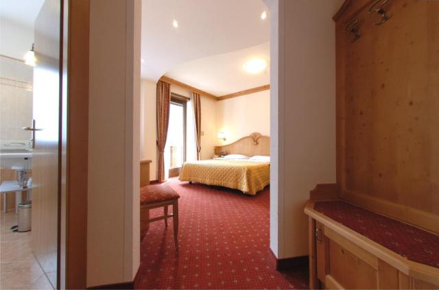 ariston hotel molveno 2019 (19)