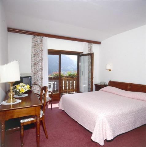 ariston hotel molveno 2019 (2)
