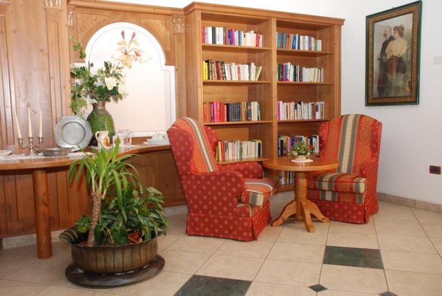 ariston hotel molveno 2019 (20)
