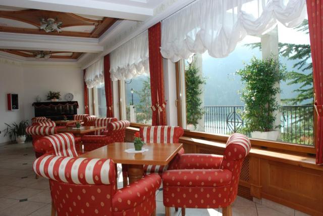 ariston hotel molveno 2019 (22)