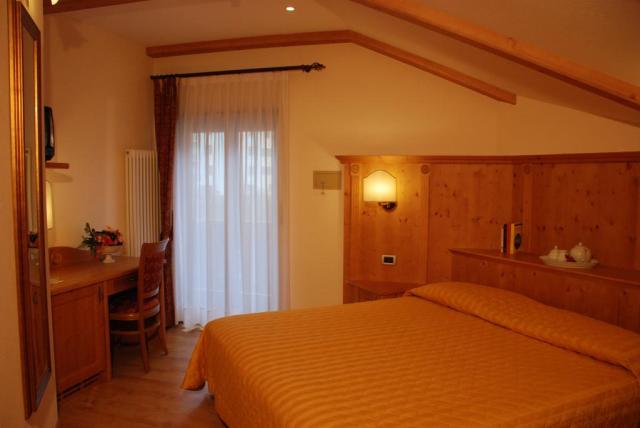 ariston hotel molveno 2019 (23)