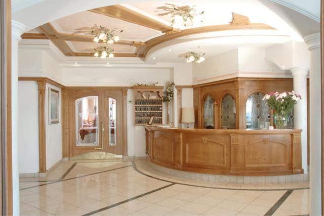 ariston hotel molveno 2019 (25)