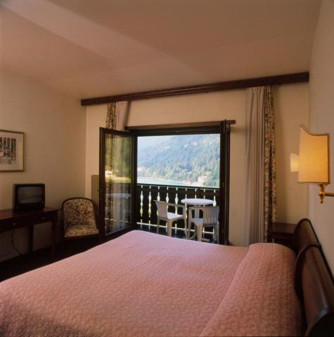 ariston hotel molveno 2019 (3)