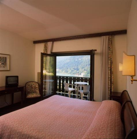 ariston hotel molveno 2019 (4)