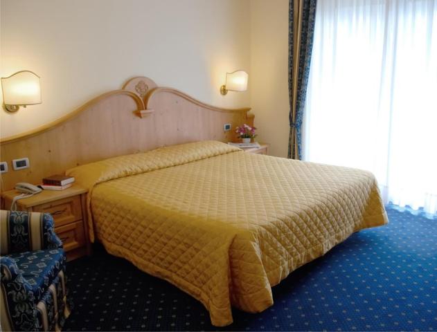 ariston hotel molveno 2019 (5)