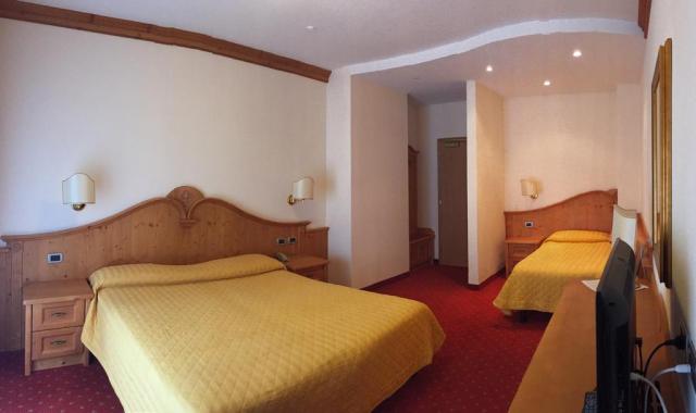 ariston hotel molveno 2019 (6)