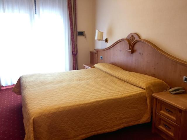 ariston hotel molveno 2019 (7)