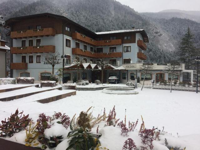 ariston hotel molveno 2019 (8)
