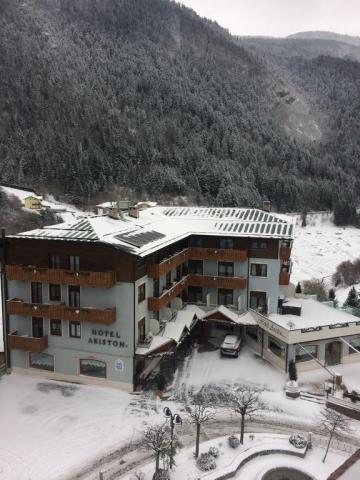 ariston hotel molveno 2019 (9)