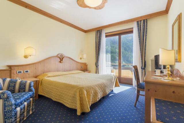 ariston hotel molveno 2019 (11)